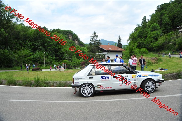 DSC_3121.JPG